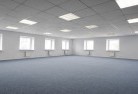 Avonmoreskylight-replacements-2.jpg; ?>