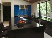 Kwikfynd Skylight Replacements
avonmore