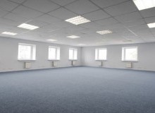 Kwikfynd Skylights
avonmore